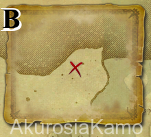 /assets/img/TreasureMaps/Vergilbte Schakalleder-Schatzkarte/Kozama'uka/B.webp